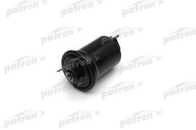 PF3130 PATRON Топливный фильтр