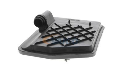 HYDRAULIKFILTER AUTOMATIKGETRIEBE VAICO V370255 50