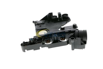 LEITERPLATINE MECHATRONIK (AUTOMATIKGETRIEBE) VEMO V30860001 60