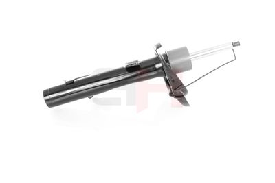 AMORTIZOR GH GH352539H 32