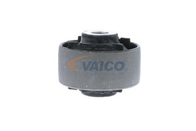 LAGERUNG LENKER VAICO V400467 28