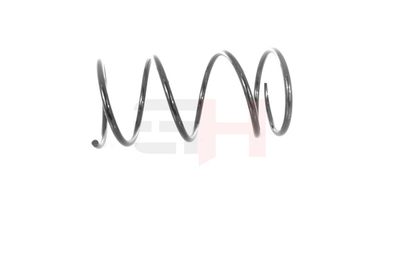 ARC SPIRAL GH GH203203 4