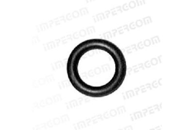 ETANSARE ULEI TRANSMISIE MANUALA