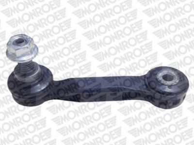 BRAT/BIELETA SUSPENSIE STABILIZATOR