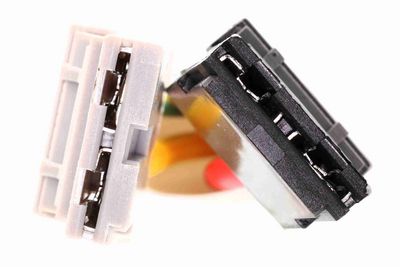 COMUTATOR PORNIRE VEMO V46800067 2