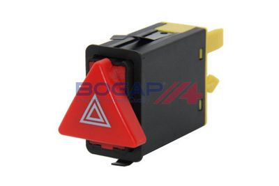 COMUTATOR LUMINI DE AVARIE