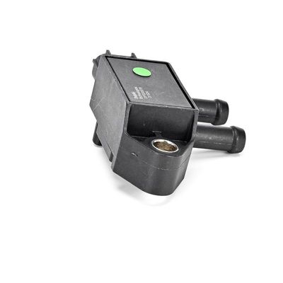 SENSOR ABGASDRUCK DELPHI DPS0007812B1 19