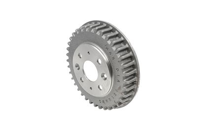 BREMSTROMMEL ATE 24022000311 5