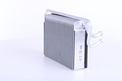 VERDAMPFER KLIMAANLAGE NISSENS 92177 32