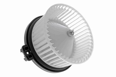 VENTILATOR HABITACLU