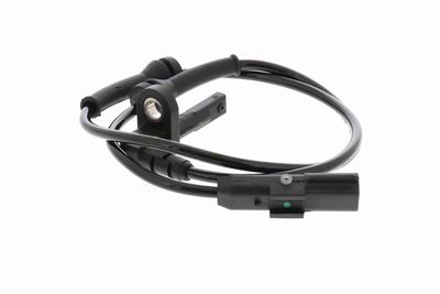 SENSOR RADDREHZAHL VEMO V46720160 8