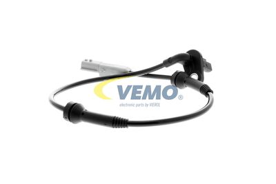 SENSOR RADDREHZAHL VEMO V46720226 38