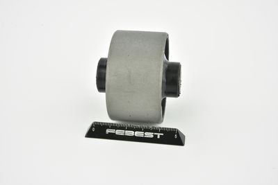 RULMENT DIFERENTIAL FEBEST MZMB031 3