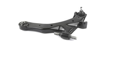 BRAT SUSPENSIE ROATA SKF VKDS825071B 17