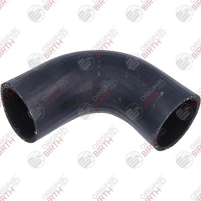 FURTUN EAR SUPRAALIMENTARE