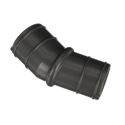 FURTUN COMBUSTIBIL GATES MFL1333 63