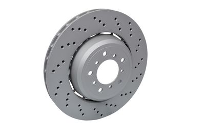 DISC FRANA ATE 24013002132 24