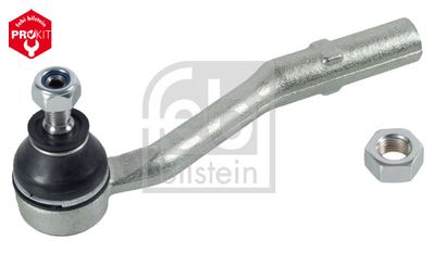 FEBI BILSTEIN Spurstangenkopf