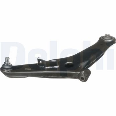 BRAT SUSPENSIE ROATA DELPHI TC3784 1