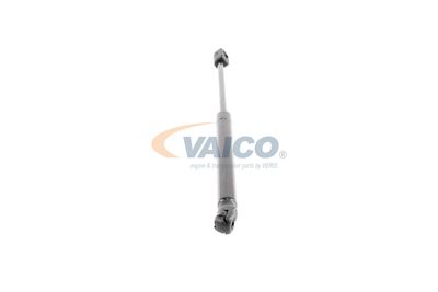 AMORTIZOR PORTBAGAJ VAICO V104714 49