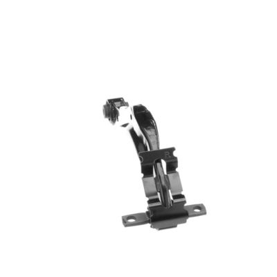 LENKER RADAUFHäNGUNG DELPHI TC6622 43