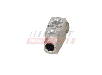 INJECTOARE SUPAPA EXPANSIUNE FAST FT13879 17