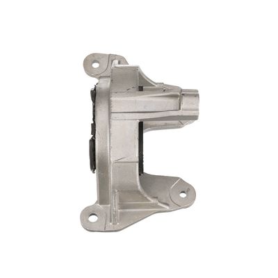 LAGERUNG MOTOR GATES ETM1787 57