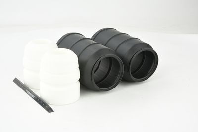 CHIT PROTECTIE PRAF AMORTIZOR FEBEST PGSHBBOXFKIT 10