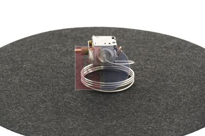 SENSOR INNENRAUMTEMPERATUR AKS DASIS 750992N 2