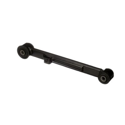 LENKER RADAUFHäNGUNG DELPHI TC7170 28