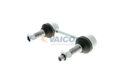 STANGE/STREBE STABILISATOR VAICO V307510 17