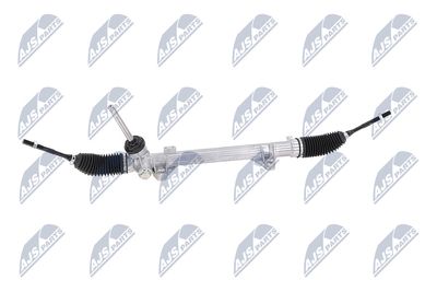 CASETA DIRECTIE NTY SPKNS006 5