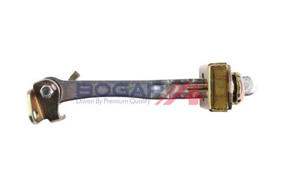FIXARE USA BOGAP C5325101 5