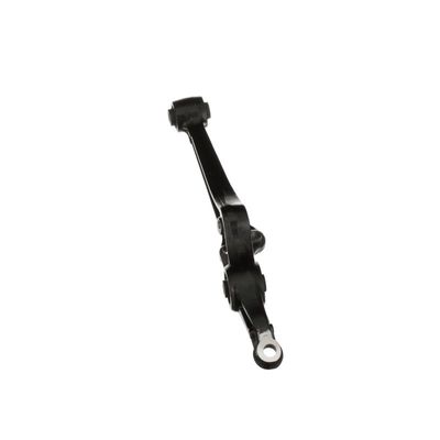 LENKER RADAUFHäNGUNG DELPHI TC7737 67