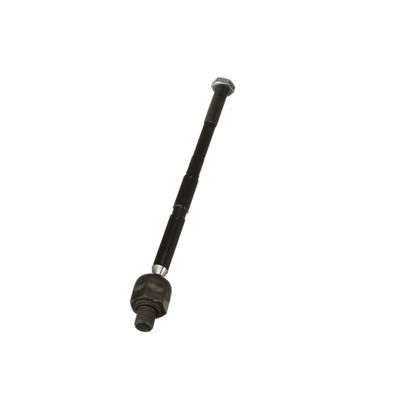 ARTICULATIE AXIALA CAP DE BARA DELPHI TA1677 60