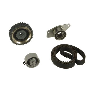 SET CUREA DE DISTRIBUTIE GATES K025561XS 49