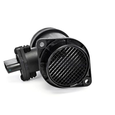 SENZOR DEBIT AER DELPHI AF1026712B1 25