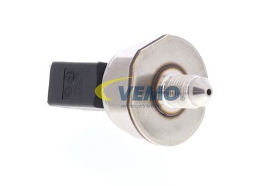 SENSOR KRAFTSTOFFDRUCK VEMO V30720755 18