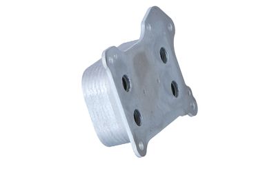 RADIATOR ULEI ULEI MOTOR NRF 31167 17