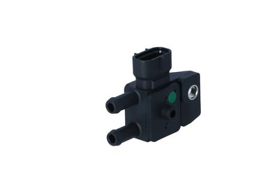 SENSOR ABGASDRUCK NRF 708043 18