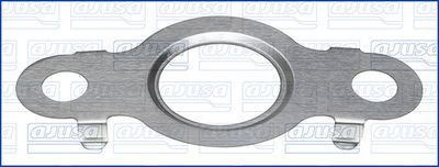 EGR kleppakking past: SUZUKI S-CROSS, SWIFT V, SX4 S-CROSS, VITARA 1.4H 07.19-