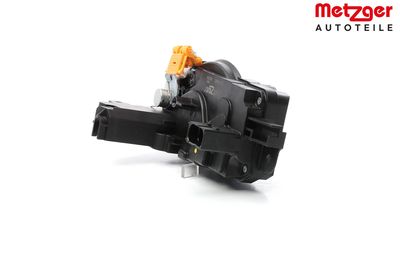 TüRSCHLOSS METZGER AUTOTEILE 2314646 8