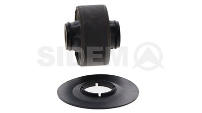 SUPORT TRAPEZ SIDEM 847663 8