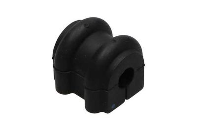 CUZINET STABILIZATOR Kavo Parts SBS4052 13