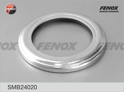 Лагер на макферсъна FENOX SMB24020