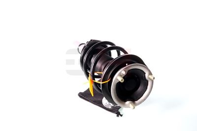 ANSAMBLU TELESCOP ARC GH GH351560C08 22