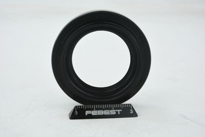 SIMERING AX CARDANIC FEBEST 95HBY34540915R 51