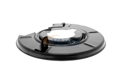 SPRITZBLECH BREMSSCHEIBE VAICO V203447 28