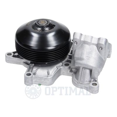 POMPă DE APă RăCIRE MOTOR OPTIMAL AQ2209 1