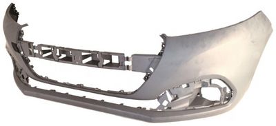 Bara de protectie MTR 11751041
